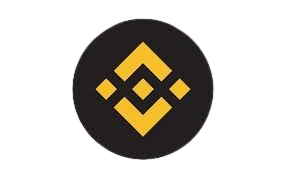 binance-removebg-preview