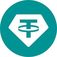 tether-removebg-preview