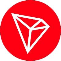 tron-removebg-preview