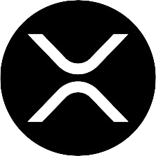 xrp-removebg-preview